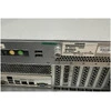 Siemens no. 10928202 Recon MaRs 2