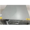 Siemens no. 10928202 Recon MaRs 2