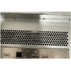 Siemens no. 10928202 Recon MaRs 2 - Image 3/5