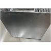 Siemens no. 10928202 Recon MaRs 2 - Image 4/5