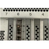 Siemens no. 10928202 Recon MaRs 2 - Image 5/5