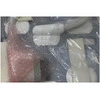 10496515  3.0T Body Matrix Coil