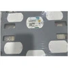 10496515  3.0T Body Matrix Coil