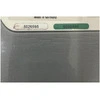 10496515  3.0T Body Matrix Coil - Image 3/3