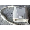 Siemens 10352487 8 Channel Wrist  Coil