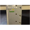 Siemens Avanto, Espree Body Coil Channel Selector 1.5T PN: 4753