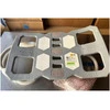 Siemens Essenza Body Matrix Coil PN 10131487 - Image 1/3