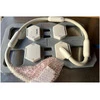 Siemens Essenza Body Matrix Coil PN 10131487 - Image 2/3