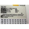 Siemens Essenza Body Matrix Coil PN 10131487 - Image 3/3