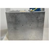 Siemens  Thyristor Rectifier 2 PN 10681869 - Image 2/5