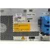 Siemens  Thyristor Rectifier 2 PN 10681869 - Image 3/5