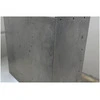 Siemens  Thyristor Rectifier 2 PN 10681869 - Image 4/5