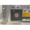 Siemens  Thyristor Rectifier 2 PN 10681869 - Image 5/5