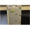 Siemens Body Coil Channel Selector 1.5T, No. 4753229