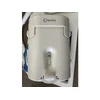 Siemens mri coil,  Wrist Coil, No. 8625043