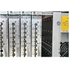 Siemens No. 10018301 RF receive transmit Boards
