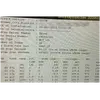 Siemens Perspective 64 CT