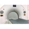 Siemens Perspective 64 CT