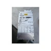 AC-DC Lambda VEGA450, 2033560168, V400TOD siemens no. 3093903 - Image 1/2