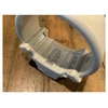5515767  MP Coil Tuning Box - Image 1/2