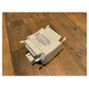 5515767  MP Coil Tuning Box - Image 2/2