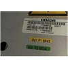 Siemens Gradient Amp, No. 5938142