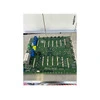 7389195 RFIS Motherboard D14