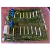 7389195 RFIS Motherboard D14