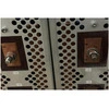 Siemens Gradient Amp, No. 5938142