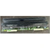 7389377 Dyscon BC 5A D3