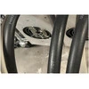 Siemens Gradient Amp, No. 5938142 - Image 3/3