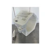 Siemens Verio 3T Head Coil TxRx CP Coil PN 10496483 - Image 1/4