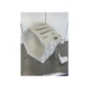 Siemens Verio 3T Head Coil TxRx CP Coil PN 10496483 - Image 2/4