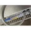 Siemens mri parts, Dora RFPA, for magnetom avanto, symphony No. 4753062