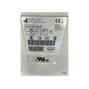 Siemens Verio 3T Head Coil TxRx CP Coil PN 10496483 - Image 4/4