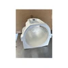 Siemens Head Matrix Coil A60 Essenza PN:10131483