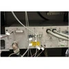 Siemens mri parts, Dora RFPA, for magnetom avanto, symphony No. 4753062