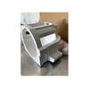 Siemens Head Matrix Coil A60 Essenza PN:10131483 - Image 3/4
