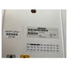 Siemens Head Matrix Coil A60 Essenza PN:10131483 - Image 4/4