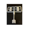 Siemens Small Flex 4 Ch 1.5T Coil PN: 10185553 - Image 2/3