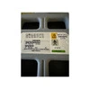 Siemens Small Flex 4 Ch 1.5T Coil PN: 10185553 - Image 3/3