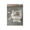 Siemens 3T Knee Coil, PN: 8622685 Trio Tim