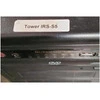 Siemens IRS part number: 10864100
