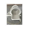 Siemens 3T Knee Coil, PN: 8622685 Trio Tim