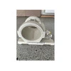 Siemens 3T Knee Coil, PN: 8622685 Trio Tim - Image 3/5