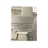 Siemens 3T Knee Coil, PN: 8622685 Trio Tim - Image 4/5