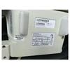 Siemens 3T Knee Coil, PN: 8622685 Trio Tim - Image 5/5