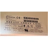 Siemens Verio, Trio Tim 3T Breast Array Coil PN 8622727 - Image 3/4
