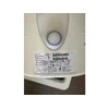 Siemens mri coil,  Wrist Coil, No. 8625043