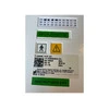 Siemens 10352487 8 Channel Wrist  Coil - Image 3/3